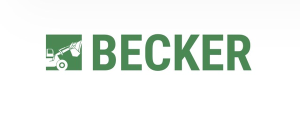 Becker Logo