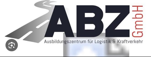 ABZ GmbH Logo